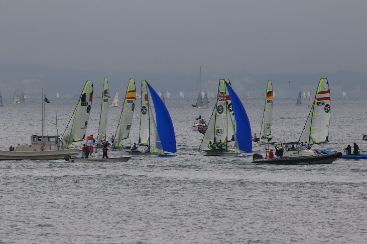 西蒙斯获弗,兰克高度评,惊喜遇见亚,开云,KaiYun,开云官网,开云体育官网,开云体育下载,开云APP