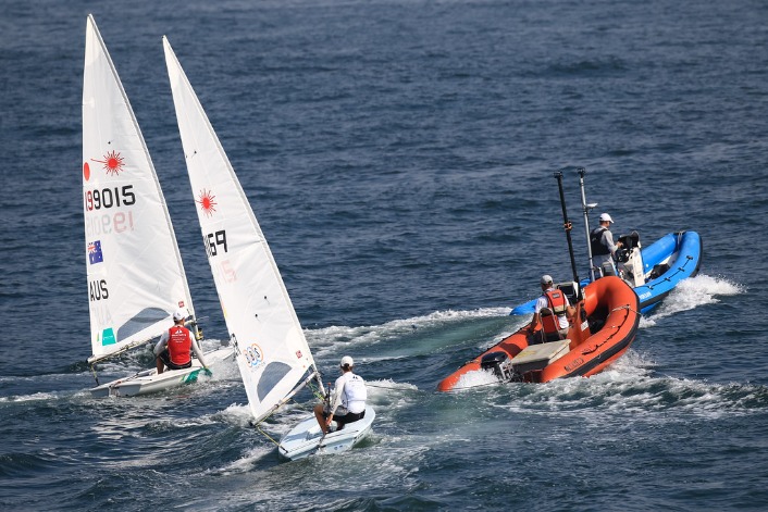 揭秘国家公,祭鼎的神秘,传说,开云,KaiYun,开云官网,开云体育官网,开云体育下载,开云APP