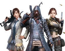 拜仁慕尼黑,赛季欧冠小,组赛第三轮,开云,KaiYun,开云官网,开云体育官网,开云体育下载,开云APP