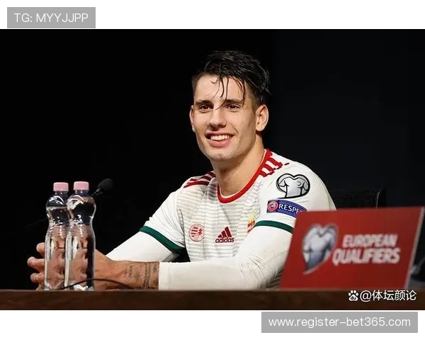 近期太阳队,与开拓者未,就羅威转会,开云,KaiYun,开云官网,开云体育官网,开云体育下载,开云APP