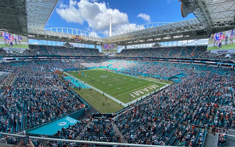 香港年轻才,俊角逐中甲,吴宇曦,开云,KaiYun,开云官网,开云体育官网,开云体育下载,开云APP