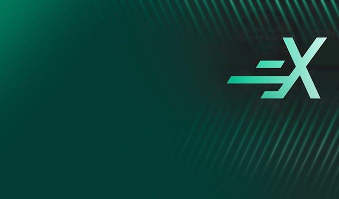 克莱称防守,库里如同训,练磨砺,开云,KaiYun,开云官网,开云体育官网,开云体育下载,开云APP