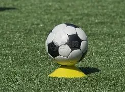 王楚钦亚洲,杯男单夺冠,首度荣膺冠,开云,KaiYun,开云官网,开云体育官网,开云体育下载,开云APP