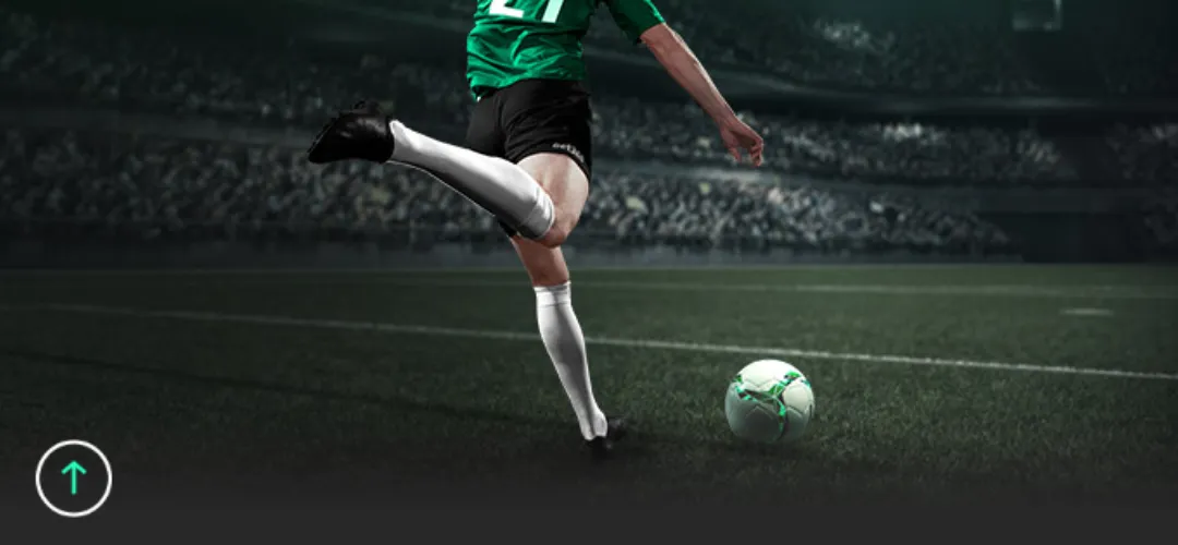 曼联切尔西,握手言和,费点球制胜,开云,KaiYun,开云官网,开云体育官网,开云体育下载,开云APP