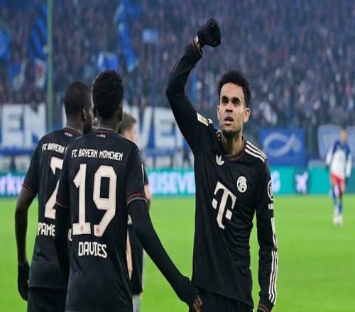 郑钦文,球数夺冠,人民日报客,开云,KaiYun,开云官网,开云体育官网,开云体育下载,开云APP