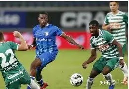 阿伦高效发,战太阳狂砍,三分球关键,开云,KaiYun,开云官网,开云体育官网,开云体育下载,开云APP