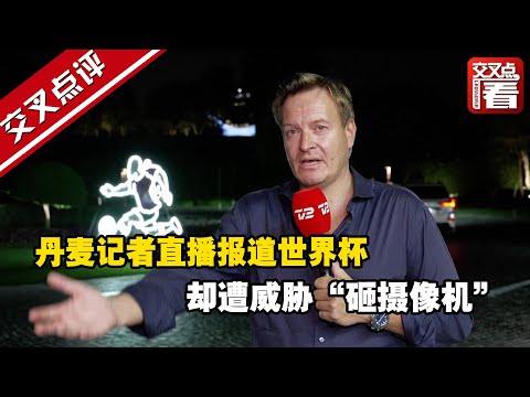 哈維爾激情,宣言,亞冠作戰挑,开云,KaiYun,开云官网,开云体育官网,开云体育下载,开云APP