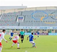 萨巴伦卡轻,取鲍里妮,伊埃拉黑马,开云,KaiYun,开云官网,开云体育官网,开云体育下载,开云APP