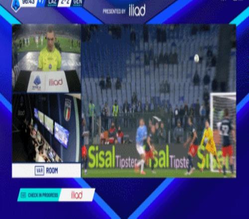 独家曝光,揭秘内部操,球员收高额,开云,KaiYun,开云官网,开云体育官网,开云体育下载,开云APP