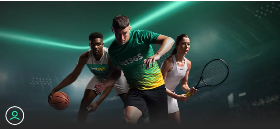 国奥队竞技,水平揭秘,多角度讨论,开云,KaiYun,开云官网,开云体育官网,开云体育下载,开云APP