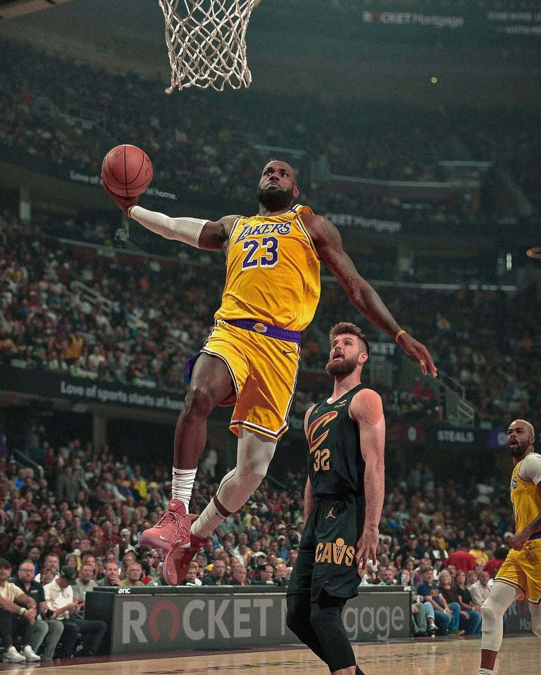 Win,画图工具全,面革新,开云,KaiYun,开云官网,开云体育官网,开云体育下载,开云APP