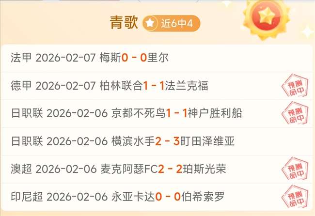 Win,画图工具全,面革新,开云,KaiYun,开云官网,开云体育官网,开云体育下载,开云APP