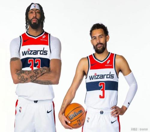 Win,画图工具全,面革新,开云,KaiYun,开云官网,开云体育官网,开云体育下载,开云APP