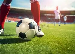 欧冠,强抽签聚焦,巴萨前景看,开云,KaiYun,开云官网,开云体育官网,开云体育下载,开云APP