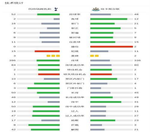 聚焦外交盛,揭秘,尔滨,开云,KaiYun,开云官网,开云体育官网,开云体育下载,开云APP