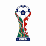 罗拒签放弃,三月薪文件,尤文索赔遭,开云,KaiYun,开云官网,开云体育官网,开云体育下载,开云APP