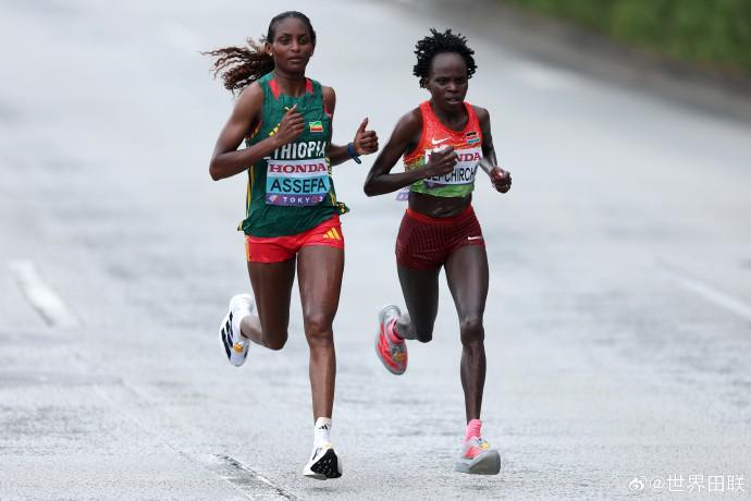 中国奥委会,祝贺柯丝蒂,考文垂当选,开云,KaiYun,开云官网,开云体育官网,开云体育下载,开云APP