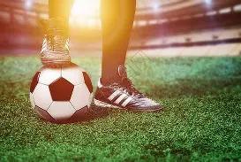 日乒三巨头,遭遇连败,张本智和松,开云,KaiYun,开云官网,开云体育官网,开云体育下载,开云APP