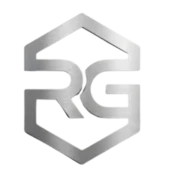 洛杉矶山火,致游泳冠军,贺尔紧急逃,开云,KaiYun,开云官网,开云体育官网,开云体育下载,开云APP