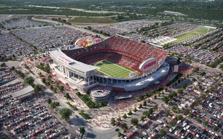 法西对决奥,运男足决战,开幕,开云,KaiYun,开云官网,开云体育官网,开云体育下载,开云APP