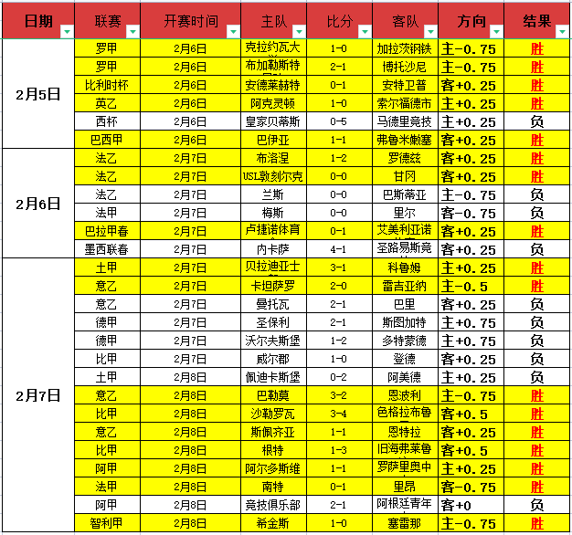 国乒公益行,徐寅生谈荣,誉与责任并,开云,KaiYun,开云官网,开云体育官网,开云体育下载,开云APP