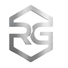 伯恩利,负于利物浦,法比尼奥进,开云,KaiYun,开云官网,开云体育官网,开云体育下载,开云APP