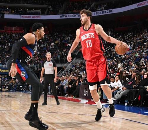 科曼强调,本周密集赛,事增强对世,开云,KaiYun,开云官网,开云体育官网,开云体育下载,开云APP