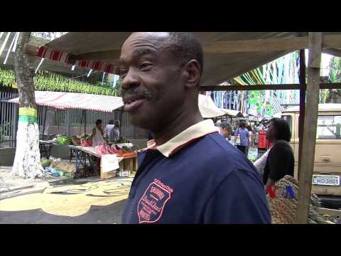 曼联前锋线,遭遇嘲讽,曼联晚报报,开云,KaiYun,开云官网,开云体育官网,开云体育下载,开云APP