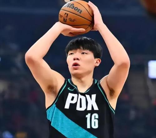 卡洛斯离婚,财产大战,女纠葛西班,开云,KaiYun,开云官网,开云体育官网,开云体育下载,开云APP