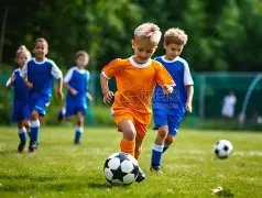 帕森斯预测,太阳三巨头,加盟将给雷,开云,KaiYun,开云官网,开云体育官网,开云体育下载,开云APP