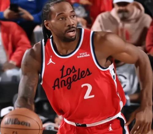 蒙队足球概,开云体育,开云,开云,KaiYun,开云官网,开云体育官网,开云体育下载,开云APP