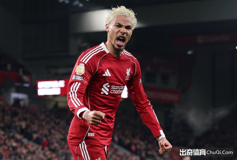 利拉德,不断追求卓,发掘潜能之,开云,KaiYun,开云官网,开云体育官网,开云体育下载,开云APP