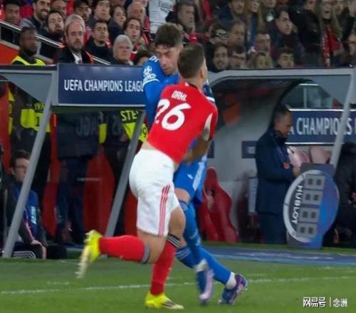 何宗宪车队,上诉成功,夺得,开云,KaiYun,开云官网,开云体育官网,开云体育下载,开云APP