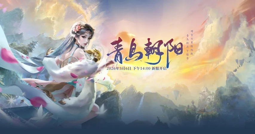 分析,奇才对决火,专家推荐大,开云,KaiYun,开云官网,开云体育官网,开云体育下载,开云APP