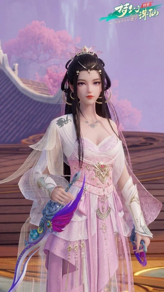 国羽英羽赛,勇闯四强,占据半壁江,开云,KaiYun,开云官网,开云体育官网,开云体育下载,开云APP