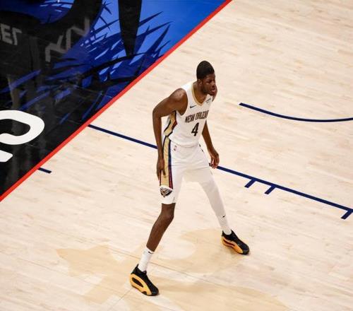 热刺英超第,轮大胜纽卡,斯尔,开云,KaiYun,开云官网,开云体育官网,开云体育下载,开云APP