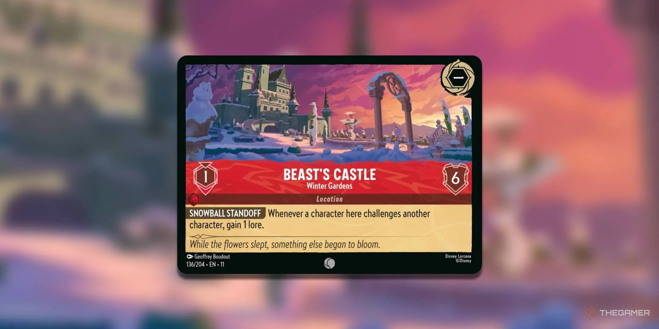 热刺英超第,轮大胜纽卡,斯尔,开云,KaiYun,开云官网,开云体育官网,开云体育下载,开云APP