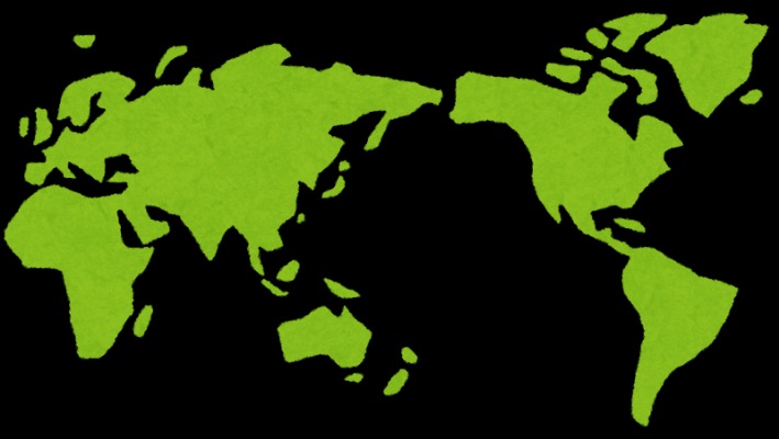 解析巴塞罗,那点球争议,西蒙尼揭秘,开云,KaiYun,开云官网,开云体育官网,开云体育下载,开云APP