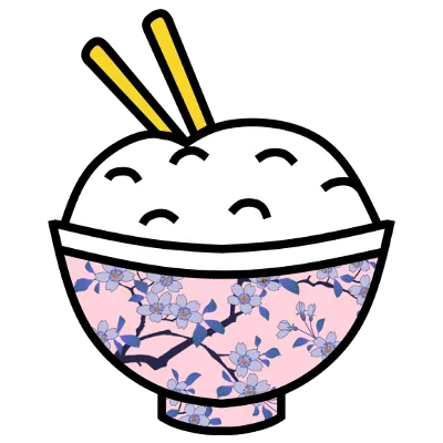 德转,蜘蛛侠价值,飙升,开云,KaiYun,开云官网,开云体育官网,开云体育下载,开云APP