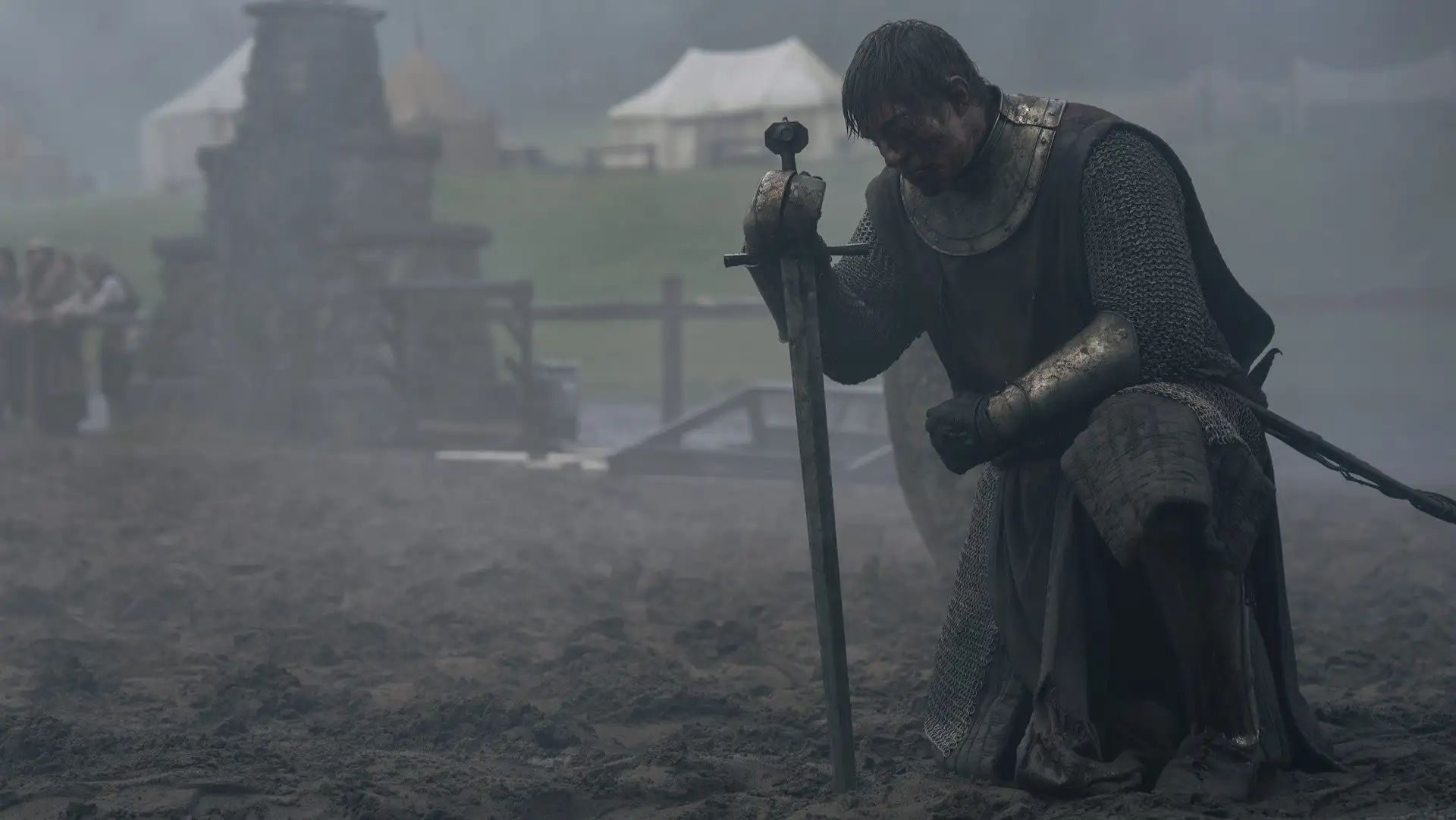 大乐透期号,专家推荐,里昂公园狮,开云,KaiYun,开云官网,开云体育官网,开云体育下载,开云APP