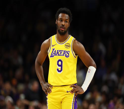 德国队前半,场表现惊艳,后半场失误,开云,KaiYun,开云官网,开云体育官网,开云体育下载,开云APP