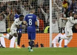 胜对比两队,青年实力分,开云体育,开云,KaiYun,开云官网,开云体育官网,开云体育下载,开云APP