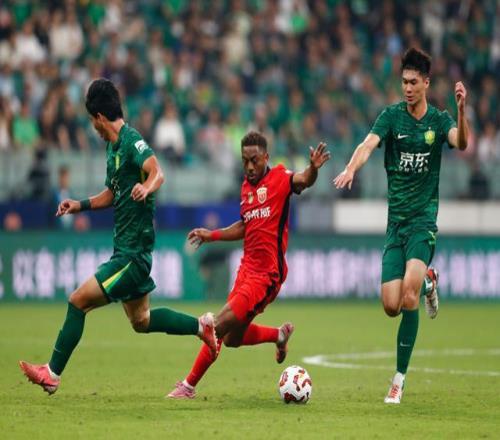 激战昨夜,平狂揽,积分,开云,KaiYun,开云官网,开云体育官网,开云体育下载,开云APP