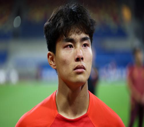 艾萨克防守,获莫斯利好,控场能力显,开云,KaiYun,开云官网,开云体育官网,开云体育下载,开云APP