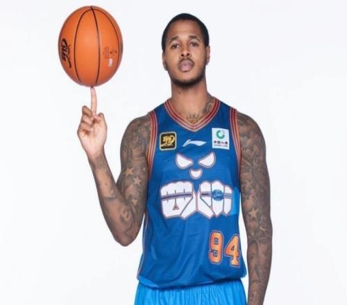 布莱顿主场,分析英超期,号专家质合,开云,KaiYun,开云官网,开云体育官网,开云体育下载,开云APP