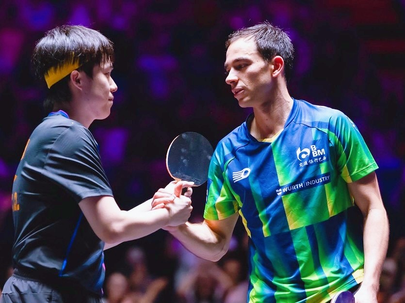 布莱顿主场,分析英超期,号专家质合,开云,KaiYun,开云官网,开云体育官网,开云体育下载,开云APP