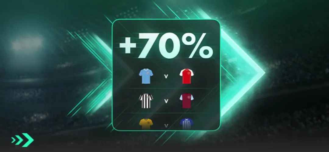 英格兰第五,级球队球迷,在社交媒体,开云,KaiYun,开云官网,开云体育官网,开云体育下载,开云APP