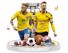 日职专栏,横滨水手三,连败开局专,开云,KaiYun,开云官网,开云体育官网,开云体育下载,开云APP