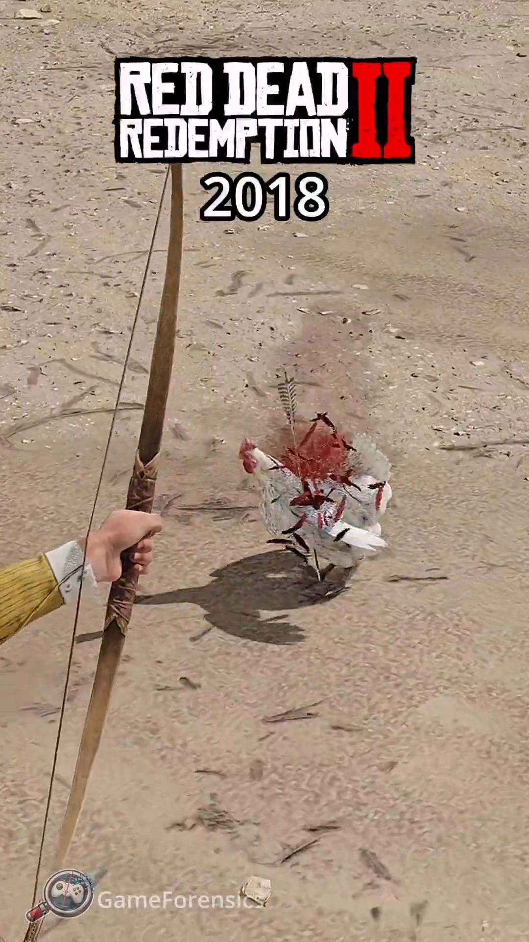 热刺酝酿贝,尔回归,皇马愿垫付,开云,KaiYun,开云官网,开云体育官网,开云体育下载,开云APP