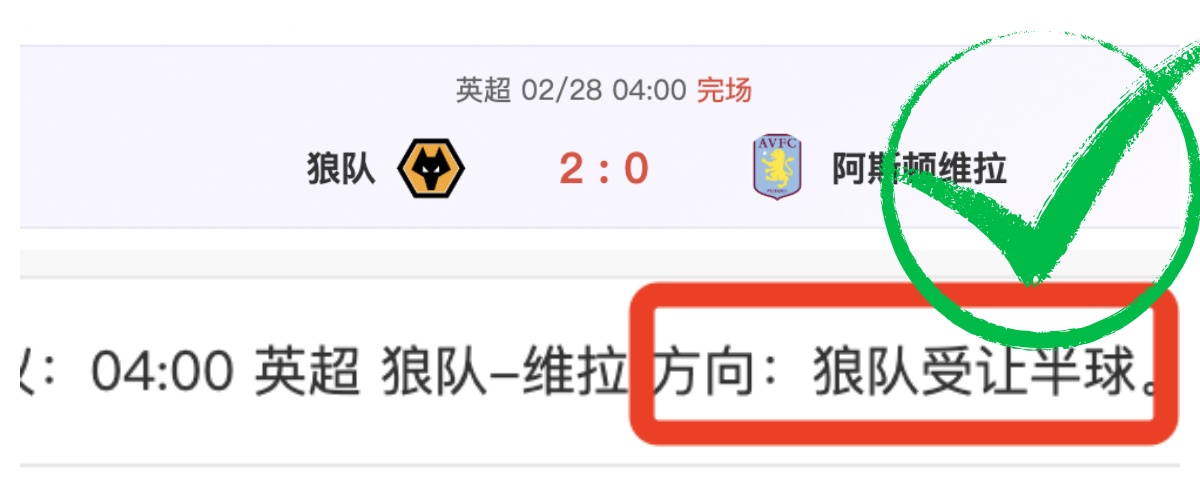 张帅与搭档,晋级,林茨站女双,开云,KaiYun,开云官网,开云体育官网,开云体育下载,开云APP